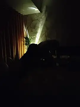 Girlsdaddy69