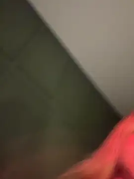 Curchez_ - Squirt video by DM for last tipper
