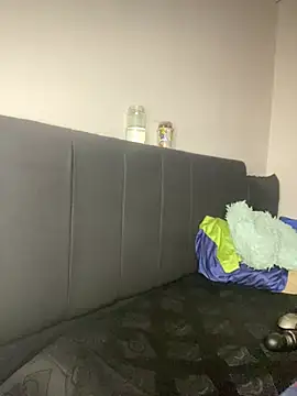 Hotwife26 - finger in pussy