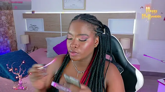KAROL-SCOTT - Control toy 15 min last tipper 🥵