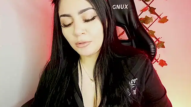Kmi__ - oil tits
