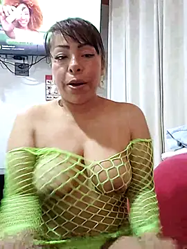 Barbaramilfdeconfianza - Para comprar lencerias