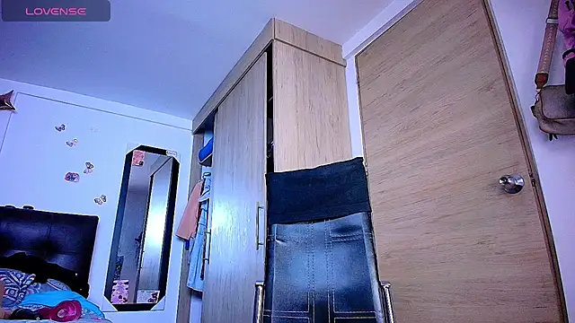 Collins_megan96