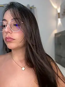 Julietasantos__ - Fingering pussy 😈❤️‍🔥💦