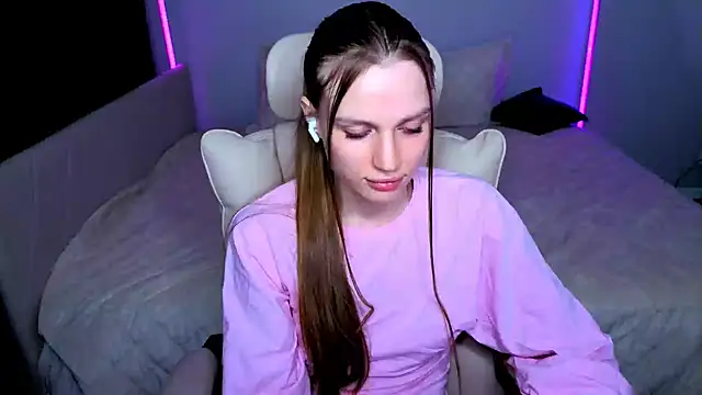StellaLawless - ✨Sexy Strip Tease + All Naked✨