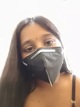 Zoya_hot21