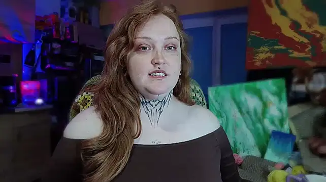 CURVYSAKURA - SHOW MY BOOBS AND PLAY WITH THEM