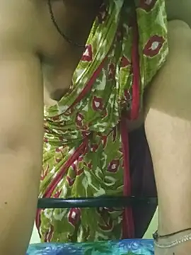 Hotneha07