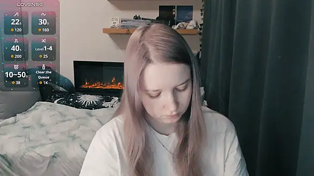 Alyaley