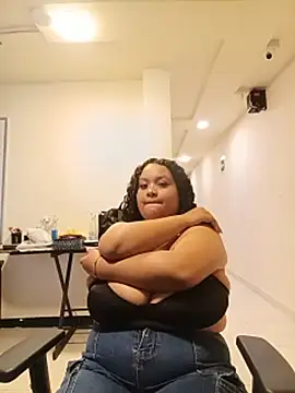 KITY_HILL - BOUNCING BOOBS