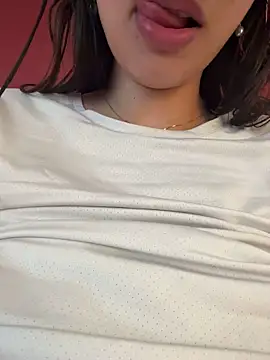 Evangelineroos - PUSSY PLAY WITH DILDO 🍆