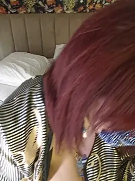 AMONNA2000 - 2luch in pussy