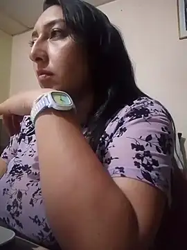 Valeria_montana_ - I show my breasts