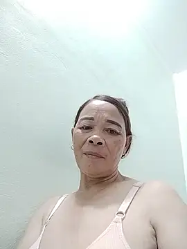 Ass_open11