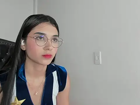 Alisson_carde01 - tits