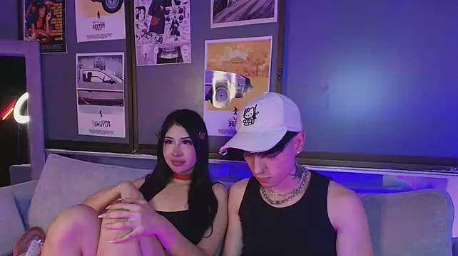 Kittyydoll_ - GET NAKED