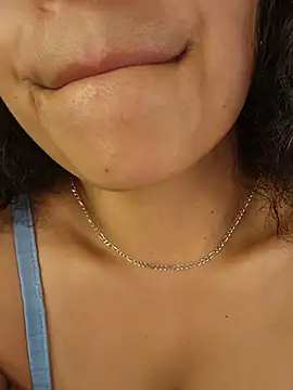 Lucy_Marin - I'll suck your cock, favorite ice cream