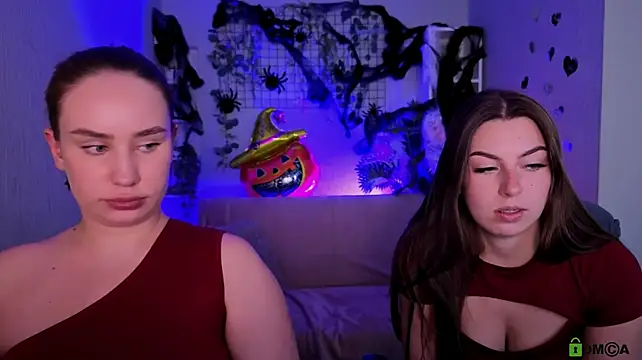 Asol_muah - flash tits 1 girl