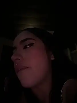 Valenttina_LS - Flash asshole