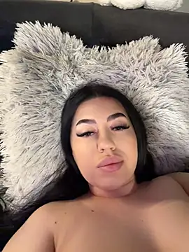 Andrestarr - Last tipper get 2 hot videos ❤️