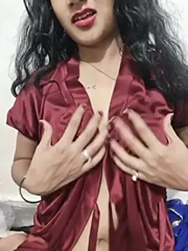 Miss_Liara01