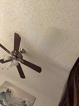 Bluee_sky - Doggy+no panties