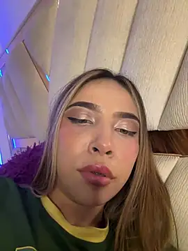 888adara - Domi in my pussy until I squirt 📳📳🌊
