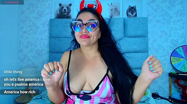 Mega_blenda - play with my pussy