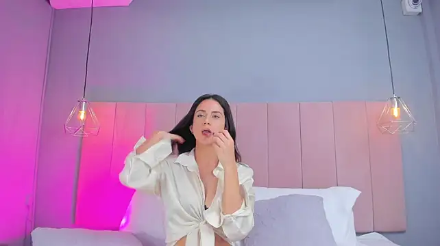 Layla_Alamiri
