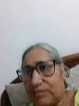 _candi