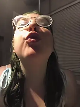 Starfucker420XO - Cum 3