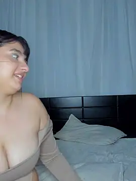 Dstevora - HARD MISSIONARY