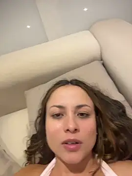 Megan_Rodrigo - Squirt
