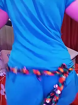 Malika_6955 - نيك طيزي بي صتينعي