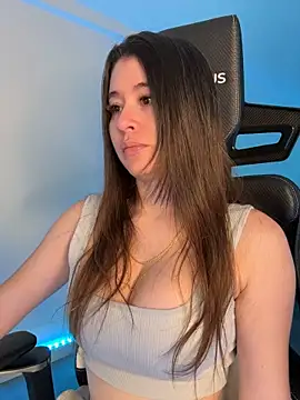Sharon_07 - Make me wet
