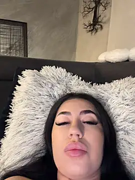 Andrestarr - Last tipper get 2 hot videos ❤️