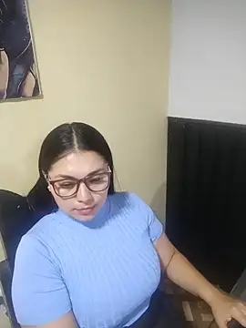 BlueeDiamond