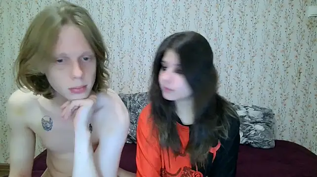 Crystal_Love_Porn - sex and cum