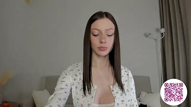Rosalielue - HANDBRA