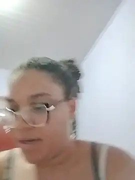 Esquetadinhas - Putaria 🔥