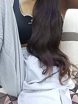 Sexy_muskan89