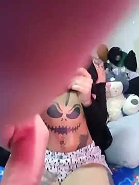 SharonSalazar - OPEN ASS AND PUSSY