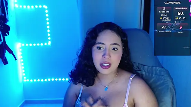Valery__lovex