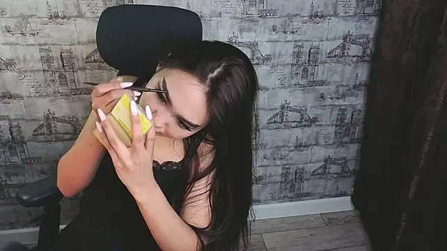 Loll1_Bunny - ❤️kiss me❤️