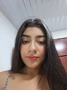 Sweed-virgin-pussy - oil on my tits