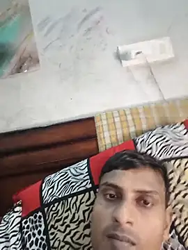 Hot_sonali19 - Face slap pussy licking