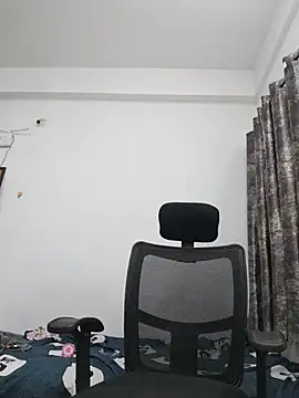 Sanaya_baby - Squirt for me