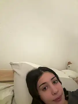Bellefleurrr