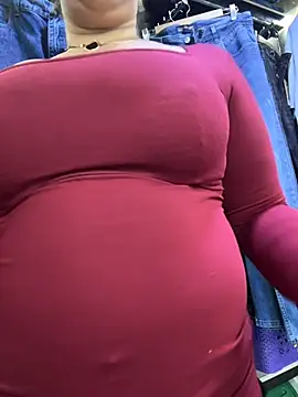 Katti_Barrera - Fuck my wet pussy 🥵😈 (ticketshow