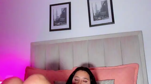 CatalinaSaanz_